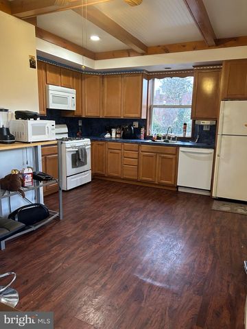 7311 CLARIDGE ST, Philadelphia, PA 19111