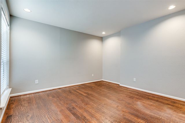 4102 Bowser Avenue 3, Dallas, TX 75219