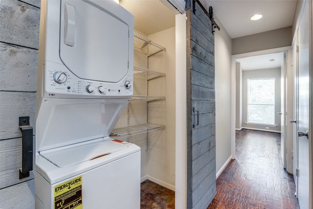 4102 Bowser Avenue 3, Dallas, TX 75219