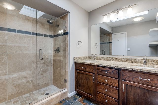 4102 Bowser Avenue 3, Dallas, TX 75219