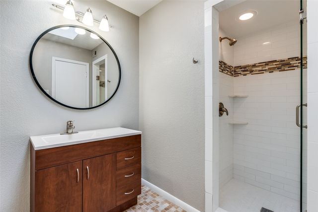 4102 Bowser Avenue 3, Dallas, TX 75219