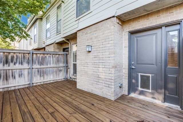 4102 Bowser Avenue 3, Dallas, TX 75219