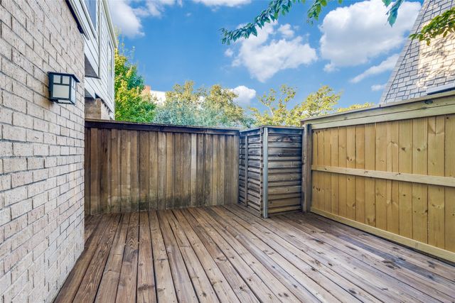 4102 Bowser Avenue 3, Dallas, TX 75219