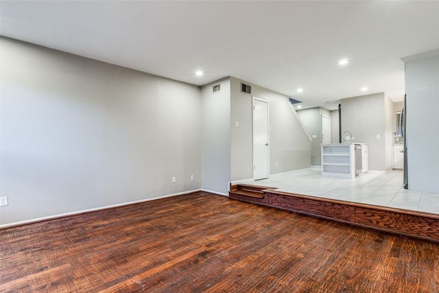 4102 Bowser Avenue 3, Dallas, TX 75219