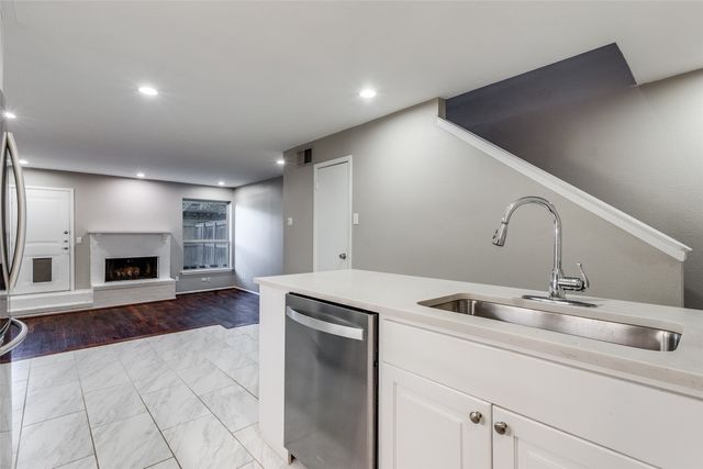 4102 Bowser Avenue 3, Dallas, TX 75219