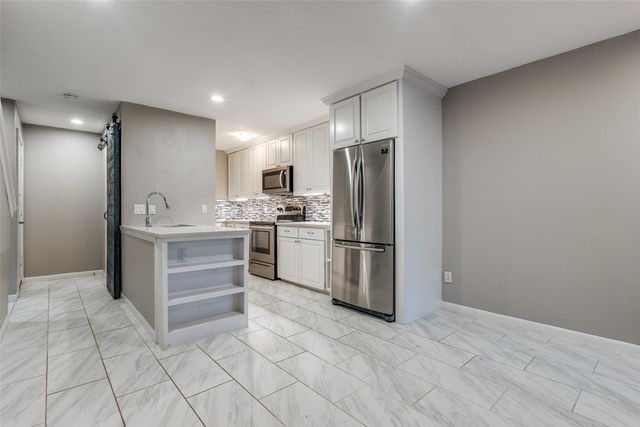 4102 Bowser Avenue 3, Dallas, TX 75219