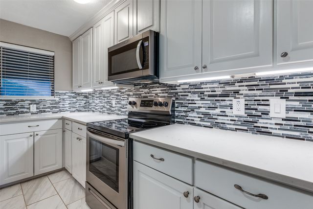 4102 Bowser Avenue 3, Dallas, TX 75219