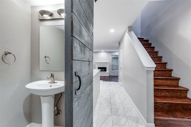 4102 Bowser Avenue 3, Dallas, TX 75219