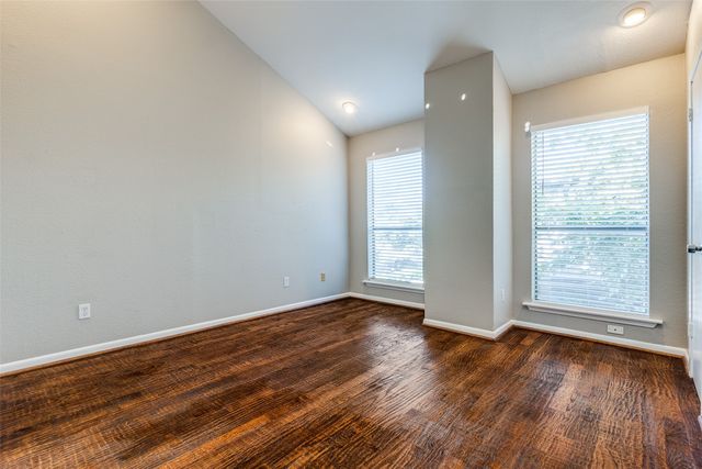 4102 Bowser Avenue 3, Dallas, TX 75219