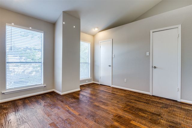 4102 Bowser Avenue 3, Dallas, TX 75219