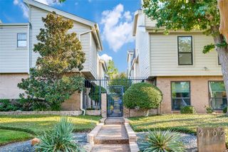 4102 Bowser Avenue 3, Dallas, TX 75219
