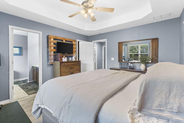 195 Waterloo Way, Branson, MO 65616