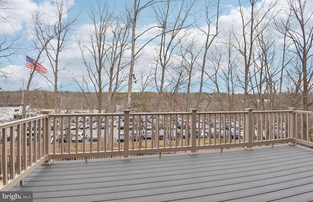 1134 CRESTED WOOD DR, Laurel, MD 20724