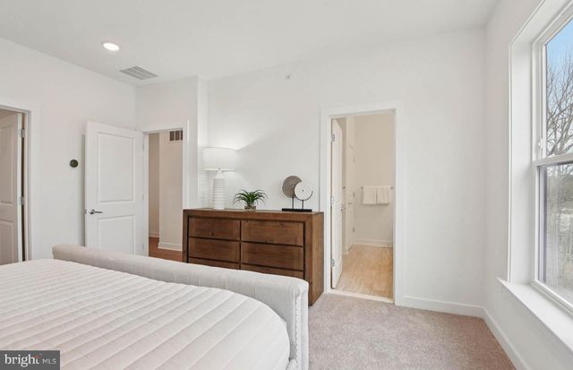 1134 CRESTED WOOD DR, Laurel, MD 20724