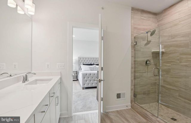 1134 CRESTED WOOD DR, Laurel, MD 20724