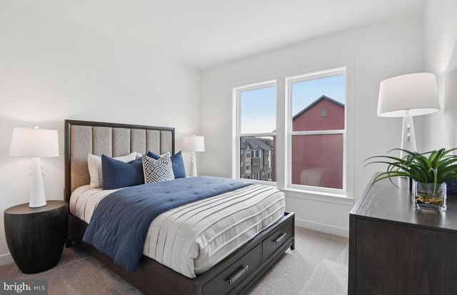 1134 CRESTED WOOD DR, Laurel, MD 20724