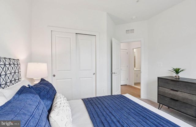 1134 CRESTED WOOD DR, Laurel, MD 20724