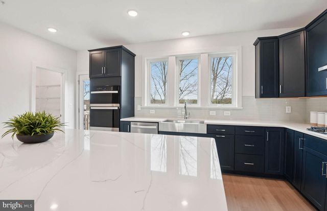 1134 CRESTED WOOD DR, Laurel, MD 20724