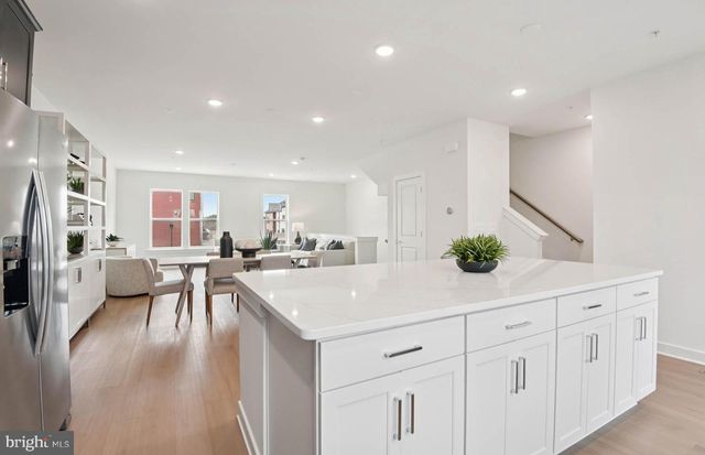 1134 CRESTED WOOD DR, Laurel, MD 20724