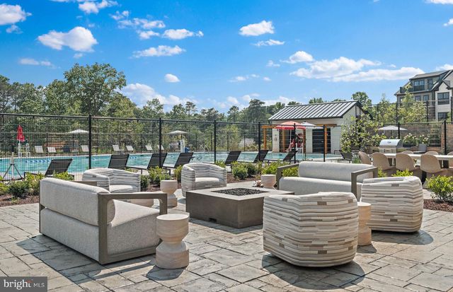 1134 CRESTED WOOD DR, Laurel, MD 20724