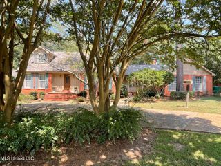 500 Charles Street, Brookhaven, MS 39601