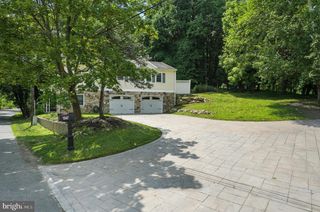 1047 YORKLYN RD, Hockessin, DE 19707