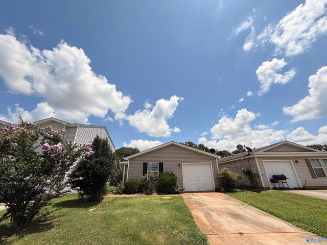 137 Jesse Layne Drive, Harvest, AL 35749