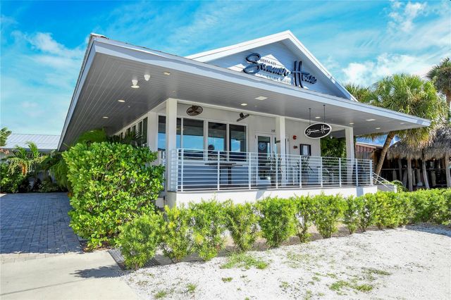 119 WHISPERING SANDS CIRCLE V36, Sarasota, FL 34242