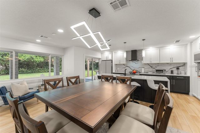 131 COUNTRYSIDE DRIVE, Longwood, FL 32779