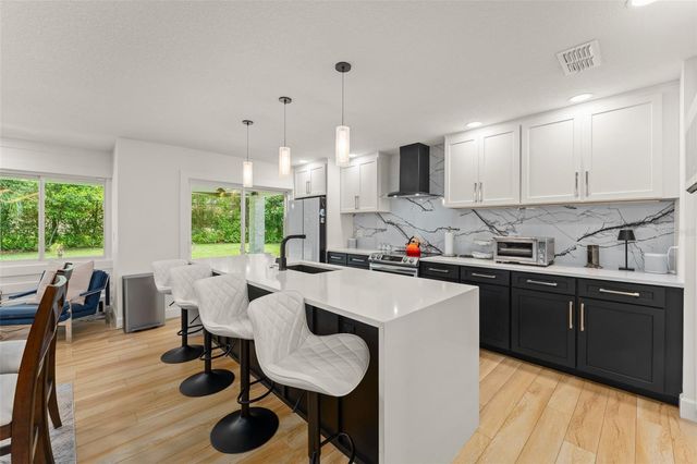 131 COUNTRYSIDE DRIVE, Longwood, FL 32779