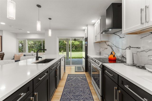 131 COUNTRYSIDE DRIVE, Longwood, FL 32779