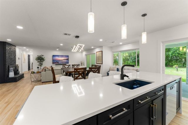 131 COUNTRYSIDE DRIVE, Longwood, FL 32779