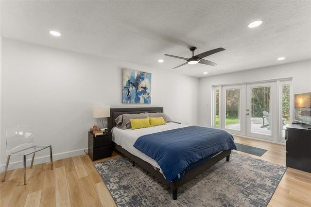 131 COUNTRYSIDE DRIVE, Longwood, FL 32779