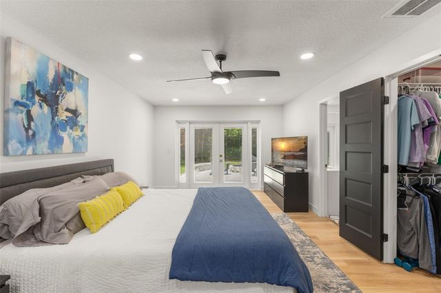 131 COUNTRYSIDE DRIVE, Longwood, FL 32779