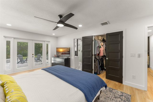 131 COUNTRYSIDE DRIVE, Longwood, FL 32779