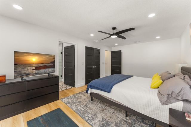 131 COUNTRYSIDE DRIVE, Longwood, FL 32779