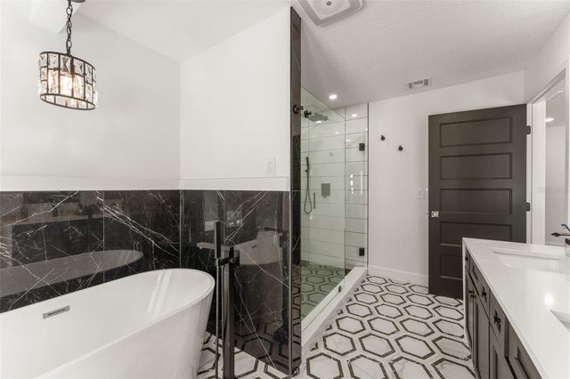 131 COUNTRYSIDE DRIVE, Longwood, FL 32779