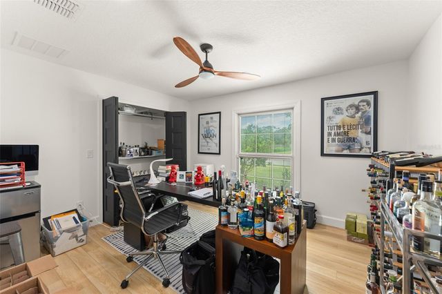 131 COUNTRYSIDE DRIVE, Longwood, FL 32779