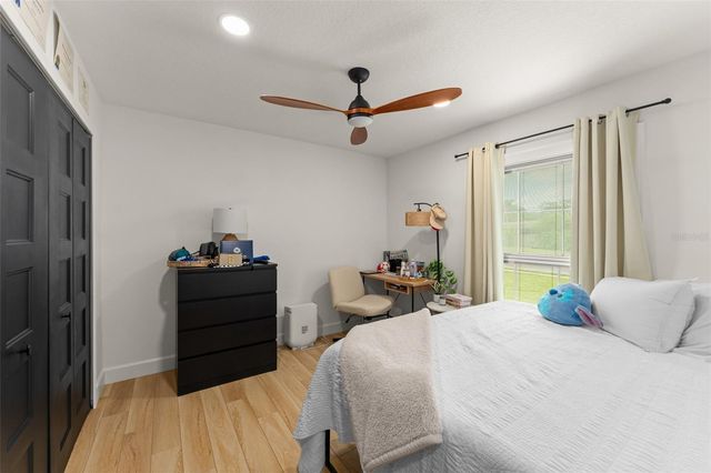 131 COUNTRYSIDE DRIVE, Longwood, FL 32779