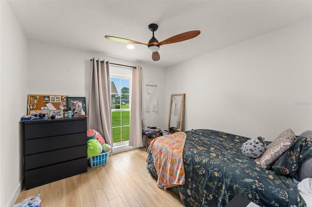 131 COUNTRYSIDE DRIVE, Longwood, FL 32779