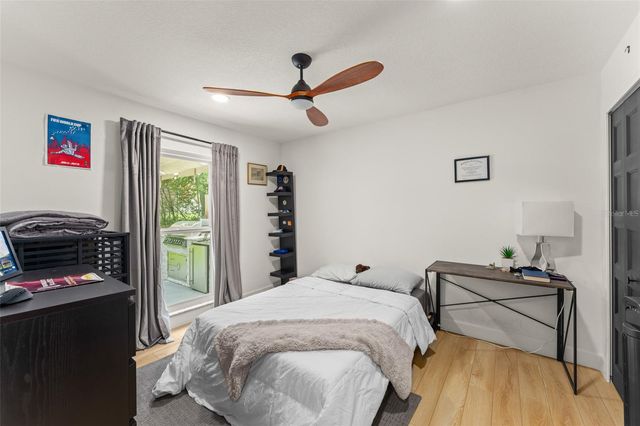 131 COUNTRYSIDE DRIVE, Longwood, FL 32779
