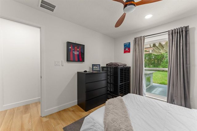 131 COUNTRYSIDE DRIVE, Longwood, FL 32779