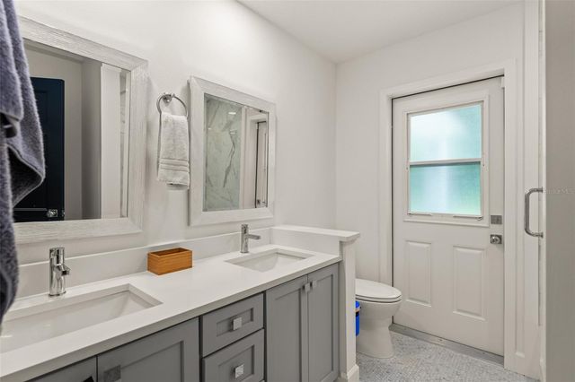 131 COUNTRYSIDE DRIVE, Longwood, FL 32779
