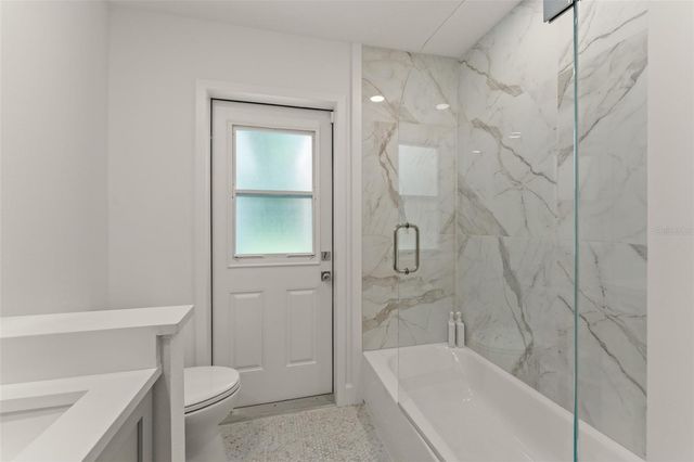 131 COUNTRYSIDE DRIVE, Longwood, FL 32779