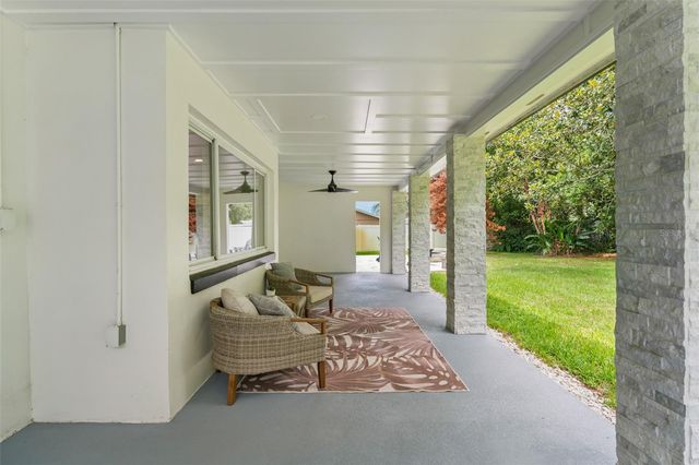 131 COUNTRYSIDE DRIVE, Longwood, FL 32779