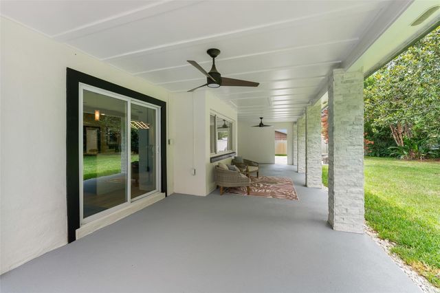 131 COUNTRYSIDE DRIVE, Longwood, FL 32779