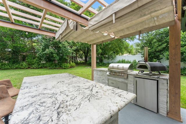 131 COUNTRYSIDE DRIVE, Longwood, FL 32779