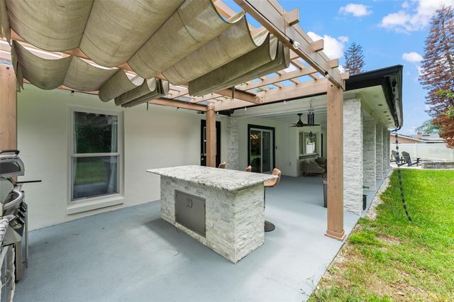 131 COUNTRYSIDE DRIVE, Longwood, FL 32779