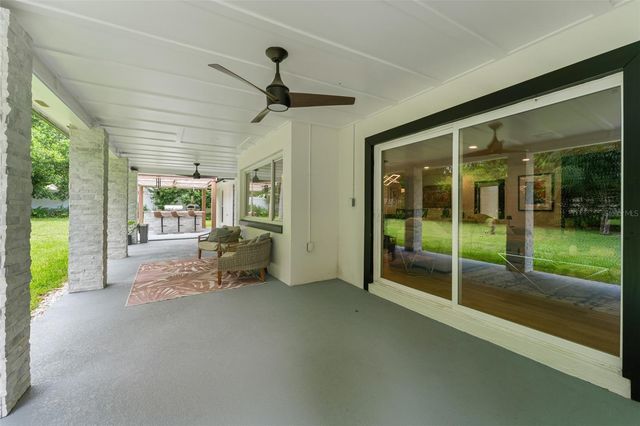 131 COUNTRYSIDE DRIVE, Longwood, FL 32779