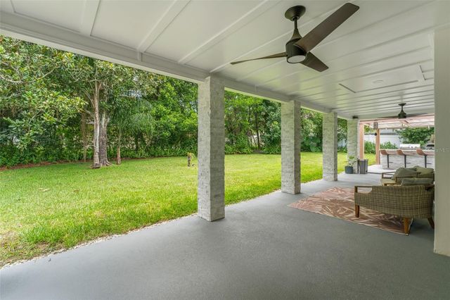 131 COUNTRYSIDE DRIVE, Longwood, FL 32779